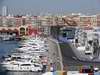 GP EUROPA - Qualifiche e Prove Libere 3